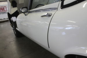 1974 Jaguar XKE, Classic Car, Old Car, Repairs, Restoration, Jag, Jaguar XKE, 74 Jaguar