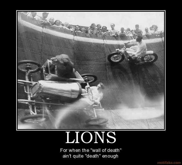 lions-lion-car-circus-wall-death-demotivational-poster-1208431831
