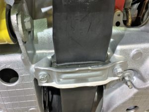 SEMA, Car Parts, Fabricated Metal, Specialty Fabrication, Late Model Performance, Custom Cars, Autocross