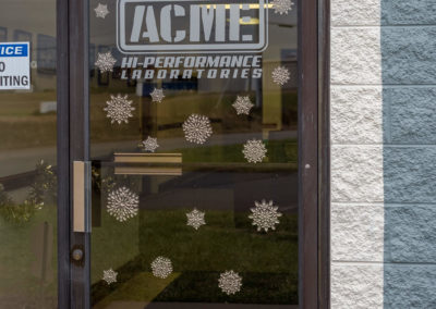 ACME Hi-Performance Laboratories, Hot Rods, Custom Cars, Welding, Fabrication, Late Model Performance, Manufacturing, Prototyping, 3D Printing, Metal Shaping, Restorations, Repairs, Composites, 3D Modeling, Engineering